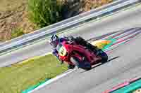 Slovakia-Ring;event-digital-images;motorbikes;no-limits;peter-wileman-photography;trackday;trackday-digital-images